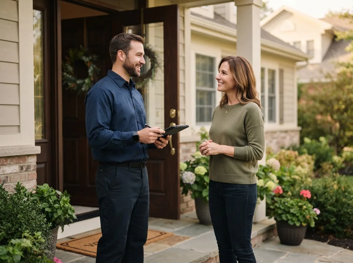 Water damage restoration FAQs for Moxahala, OH